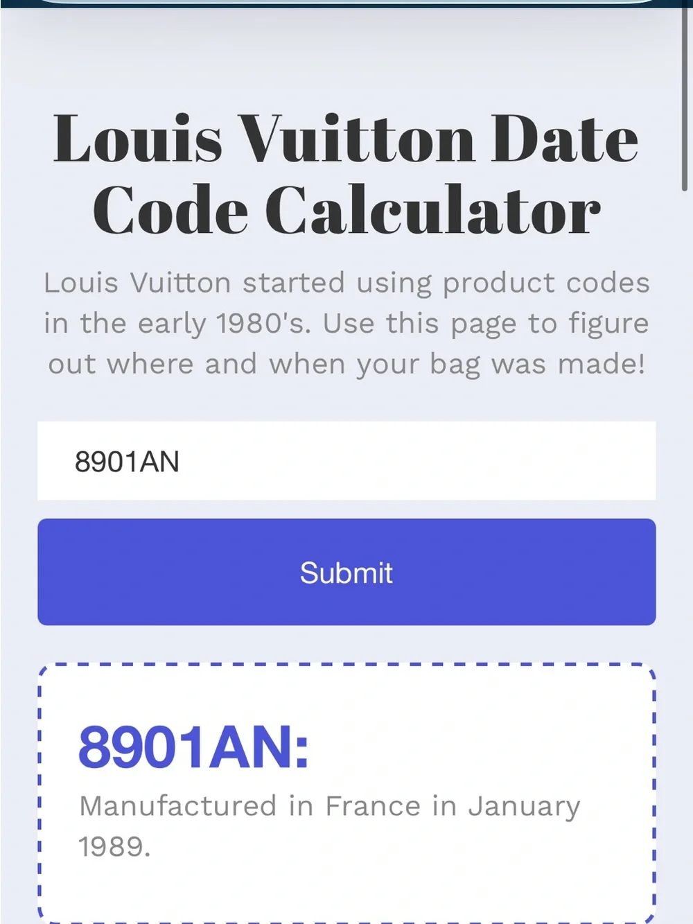 🖤🤎🖤Louis Vuitton Monogram Sarah Wallet🖤🤎🖤